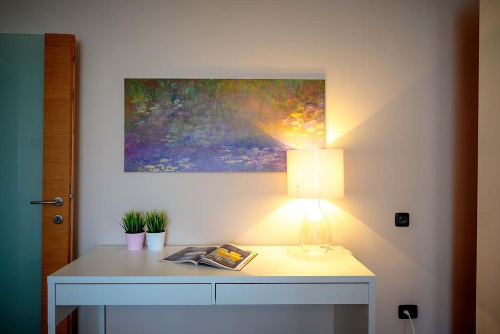 Green Apartment - Top Location, Near City Center! Sofia Exteriör bild
